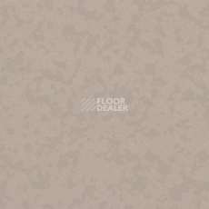 Линолеум Taralay Premium Osmoz 4349 Angora фото 1 | FLOORDEALER